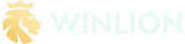 Win Lion
