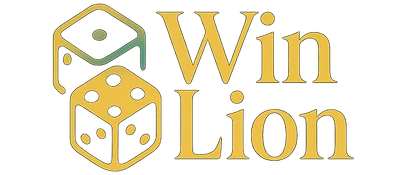 Win Lion